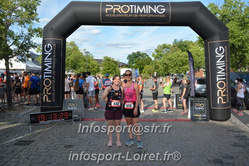 Ingreennes 2025/INGRE2025_00340.JPG